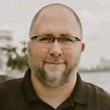 Steven Cavan, founder of CriteriaIQ and a behavioral-health utilization review specialist since 2012